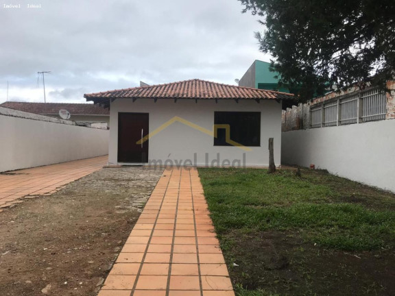 Imagem Casa com 3 Quartos à Venda, 480 m² em Vila Amélia - Pinhais Imagem Casa com 3 Quartos à Venda, 480 m² em Vila Amélia - Pinhais