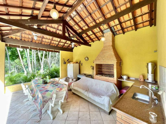 Imagem Casa com 4 Quartos à Venda, 336 m² em Nova Fazendinha - Carapicuíba Imagem Casa com 4 Quartos à Venda, 336 m² em Nova Fazendinha - Carapicuíba