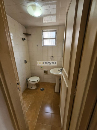 Imagem Apartamento com 3 Quartos à Venda, 77 m² em Alto De Pinheiros - São Paulo Imagem Apartamento com 3 Quartos à Venda, 77 m² em Alto De Pinheiros - São Paulo