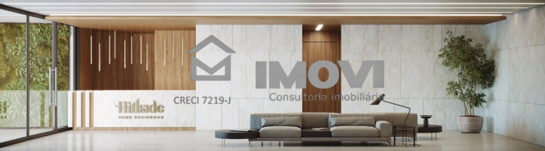 Imagem Apartamento com 2 Quartos à Venda, 69 m² em Santa Lúcia - Vitória Imagem Apartamento com 2 Quartos à Venda, 69 m² em Santa Lúcia - Vitória