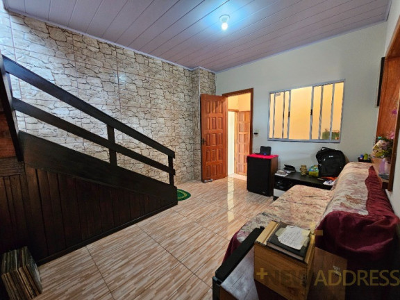 Imagem Apartamento com 2 Quartos à Venda, 116 m² em Alto Lage - Cariacica Imagem Apartamento com 2 Quartos à Venda, 116 m² em Alto Lage - Cariacica