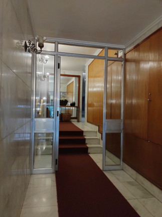Imagem Apartamento com 2 Quartos à Venda, 70 m² em Centro Histórico - Porto Alegre Imagem Apartamento com 2 Quartos à Venda, 70 m² em Centro Histórico - Porto Alegre