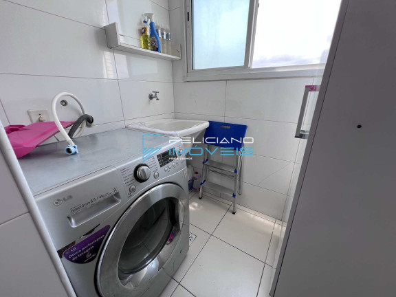 Imagem Apartamento com 2 Quartos à Venda, 73 m² em Guilhermina - Praia Grande Imagem Apartamento com 2 Quartos à Venda, 73 m² em Guilhermina - Praia Grande