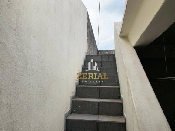 Imagem Casa com 3 Quartos à Venda, 240 m² em Barcelona - São Caetano Do Sul Imagem Casa com 3 Quartos à Venda, 240 m² em Barcelona - São Caetano Do Sul