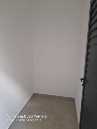Imagem Casa com 3 Quartos à Venda, 250 m² em Sun Valley - Mairiporã Imagem Casa com 3 Quartos à Venda, 250 m² em Sun Valley - Mairiporã