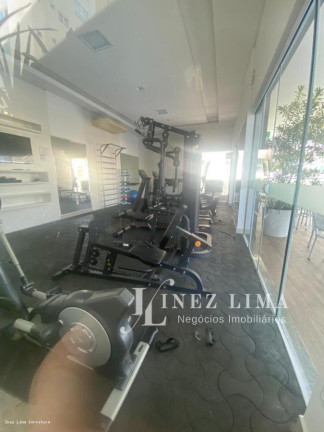 Imagem Apartamento com 3 Quartos para Alugar, 178 m² em Meia Praia - Itapema Imagem Apartamento com 3 Quartos para Alugar, 178 m² em Meia Praia - Itapema