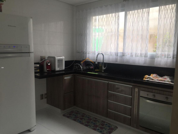 Imagem Casa com 4 Quartos à Venda, 200 m² em Vila Ponte Rasa - São Paulo Imagem Casa com 4 Quartos à Venda, 200 m² em Vila Ponte Rasa - São Paulo