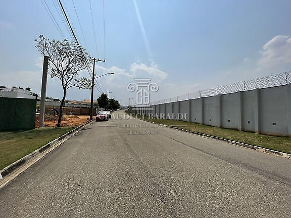 Imagem Imóvel à Venda, 1.022 m² em Parque Reserva Fazenda Imperial - Sorocaba