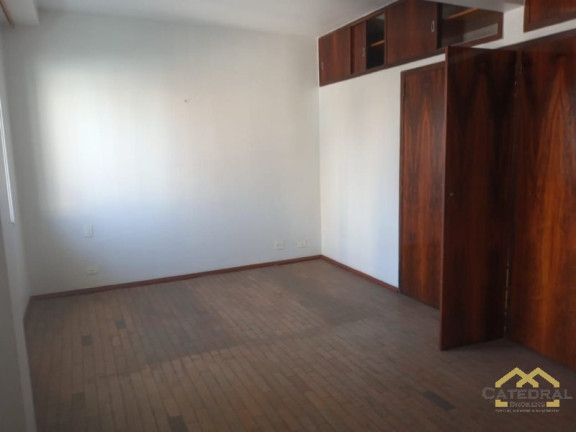 Imagem Apartamento com 4 Quartos à Venda, 300 m² em Centro - Jundiaí Imagem Apartamento com 4 Quartos à Venda, 300 m² em Centro - Jundiaí