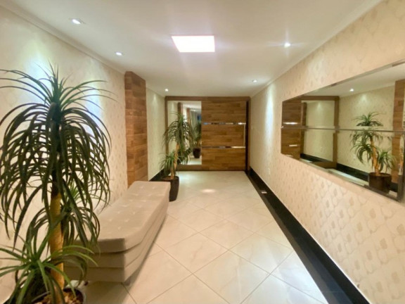 Imagem Imóvel com 3 Quartos à Venda, 135 m² em Eldorado - Contagem Imagem Imóvel com 3 Quartos à Venda, 135 m² em Eldorado - Contagem