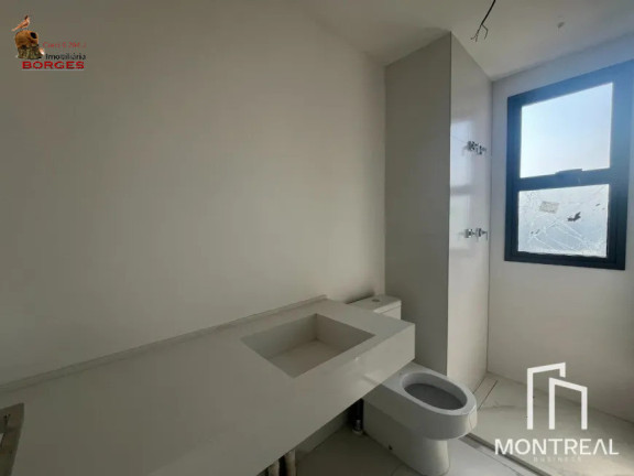 Imagem Apartamento com 4 Quartos à Venda, 211 m² em Campo Belo - São Paulo
