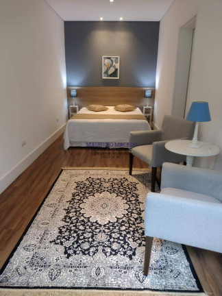 Imagem Casa com 3 Quartos à Venda, 698 m² em Alphaville - Santana De Parnaíba Imagem Casa com 3 Quartos à Venda, 698 m² em Alphaville - Santana De Parnaíba