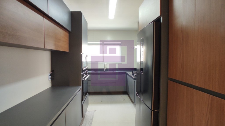 Imagem Apartamento com 3 Quartos à Venda, 162 m² em Pitangueiras - Guarujá Imagem Apartamento com 3 Quartos à Venda, 162 m² em Pitangueiras - Guarujá