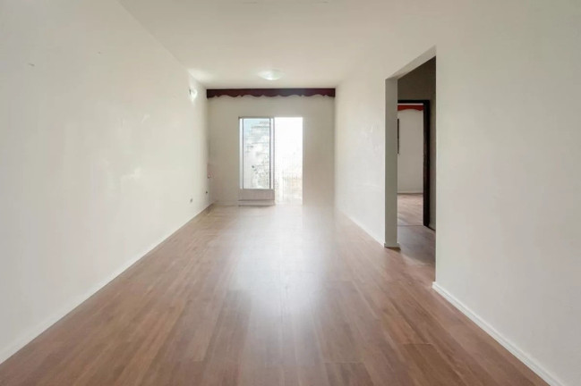 Imagem Imóvel com 2 Quartos à Venda, 80 m² em Jardim Do Mar - São Bernardo Do Campo Imagem Imóvel com 2 Quartos à Venda, 80 m² em Jardim Do Mar - São Bernardo Do Campo