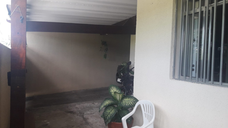 Imagem Casa com 2 Quartos à Venda, 200 m² em Delta - Pindamonhangaba Imagem Casa com 2 Quartos à Venda, 200 m² em Delta - Pindamonhangaba