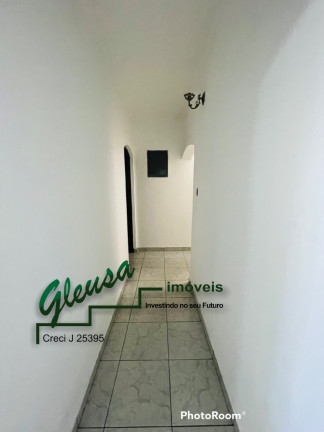 Imagem Sobrado com 3 Quartos à Venda, em Cidade Antônio Estevão De Carvalho - São Paulo Imagem Sobrado com 3 Quartos à Venda, em Cidade Antônio Estevão De Carvalho - São Paulo