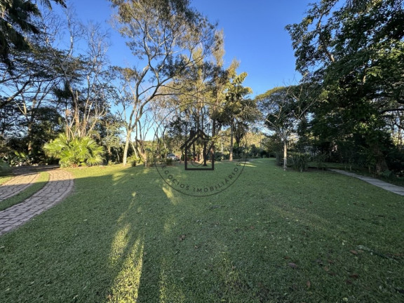 Imagem Casa de Condomínio com 3 Quartos à Venda, 10.490 m² em Chácara Dos Junqueiras - Carapicuíba Imagem Casa de Condomínio com 3 Quartos à Venda, 10.490 m² em Chácara Dos Junqueiras - Carapicuíba