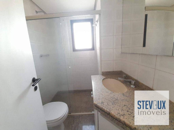 Imagem Apartamento com 3 Quartos à Venda, 127 m² em Vila Nova Conceição - São Paulo