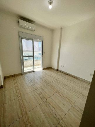 Imagem Apartamento com 2 Quartos à Venda, 91 m² em Caiçara - Praia Grande