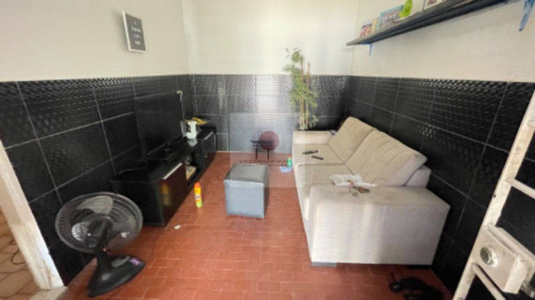 Imagem Casa com 2 Quartos à Venda, 120 m² em Imbiribeira - Recife Imagem Casa com 2 Quartos à Venda, 120 m² em Imbiribeira - Recife