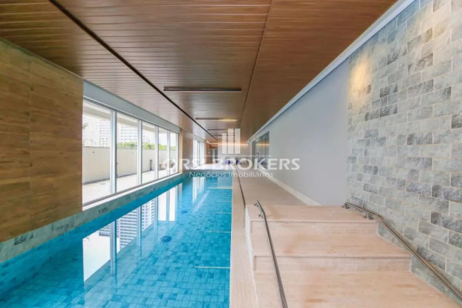 Imagem Apartamento com 2 Quartos à Venda, 60 m² em Centro - Osasco Imagem Apartamento com 2 Quartos à Venda, 60 m² em Centro - Osasco