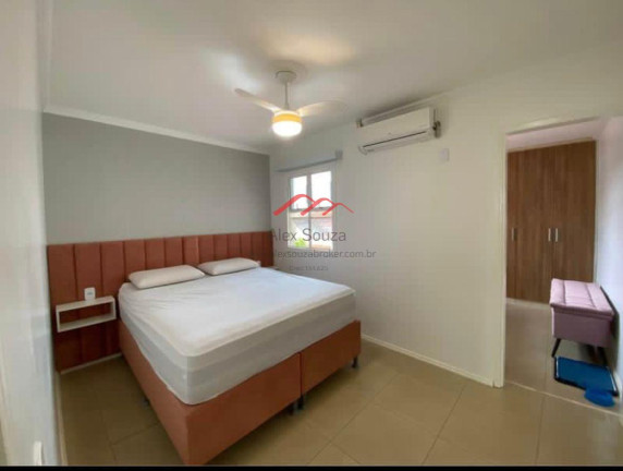 Imagem Casa com 3 Quartos à Venda, 77 m² em Parque Vila Flores - Sumaré Imagem Casa com 3 Quartos à Venda, 77 m² em Parque Vila Flores - Sumaré