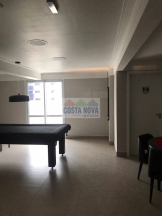 Imagem Apartamento com 3 Quartos à Venda, 133 m² Imagem Apartamento com 3 Quartos à Venda, 133 m²