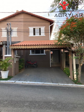 Imagem Imóvel com 2 Quartos à Venda, 120 m² em Jardim Martins - Jundiaí Imagem Imóvel com 2 Quartos à Venda, 120 m² em Jardim Martins - Jundiaí
