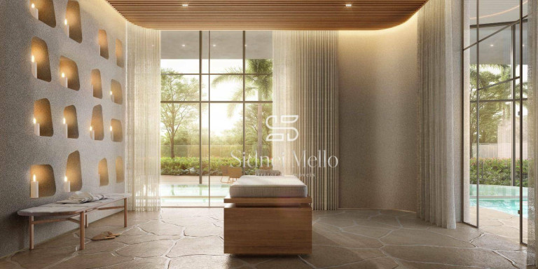 Imagem Apartamento com 3 Quartos à Venda, 114 m² em Porto Belo - Porto Belo Imagem Apartamento com 3 Quartos à Venda, 114 m² em Porto Belo - Porto Belo