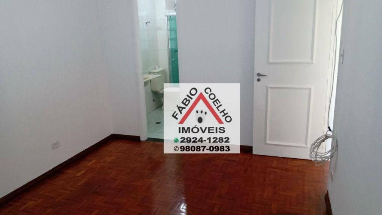 Imagem Apartamento com 3 Quartos à Venda, 108 m² em Jardins - São Paulo Imagem Apartamento com 3 Quartos à Venda, 108 m² em Jardins - São Paulo