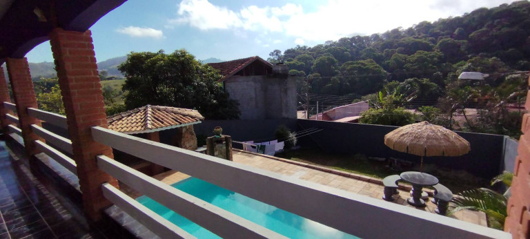 Imagem Casa com 4 Quartos à Venda, 600 m² em Vicente Nunes - Nazaré Paulista Imagem Casa com 4 Quartos à Venda, 600 m² em Vicente Nunes - Nazaré Paulista