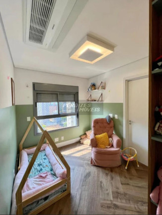 Imagem Apartamento com 3 Quartos para Alugar, 122 m² em Sumarezinho - São Paulo Imagem Apartamento com 3 Quartos para Alugar, 122 m² em Sumarezinho - São Paulo