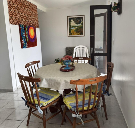 Imagem Casa com 4 Quartos à Venda, 148 m² em Remanso - Xangri-lá