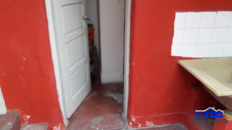 Imagem Apartamento com 2 Quartos à Venda,  em Vila Paulista - Cubatão