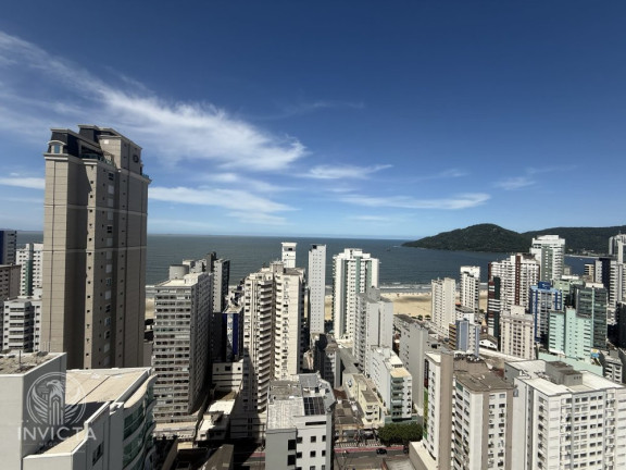 Imagem Apartamento com 3 Quartos à Venda, 118 m² em Centro - Balneário Camboriú Imagem Apartamento com 3 Quartos à Venda, 118 m² em Centro - Balneário Camboriú