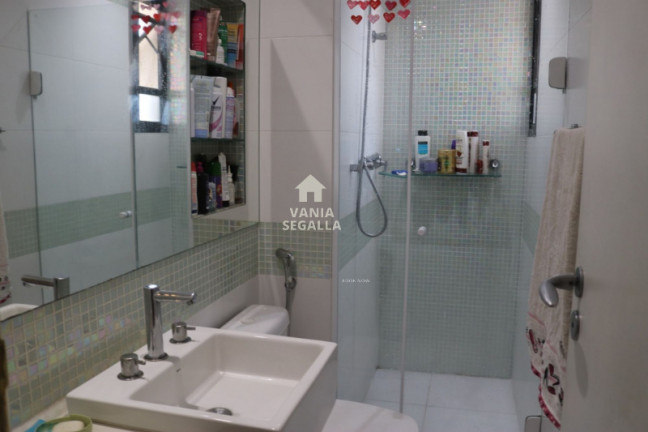 Imagem Apartamento com 3 Quartos à Venda, 132 m² em Perdizes - São Paulo Imagem Apartamento com 3 Quartos à Venda, 132 m² em Perdizes - São Paulo