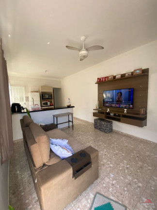 Imagem Casa com 2 Quartos à Venda, 60 m² em Morro Do Algodão - Caraguatatuba Imagem Casa com 2 Quartos à Venda, 60 m² em Morro Do Algodão - Caraguatatuba