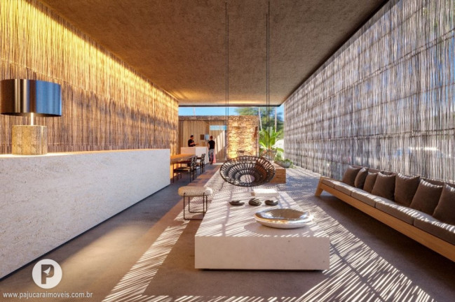 Imagem Apartamento com 3 Quartos à Venda, 140 m² em Tatuamunha - Rota Ecológica Dos Milagres Imagem Apartamento com 3 Quartos à Venda, 140 m² em Tatuamunha - Rota Ecológica Dos Milagres