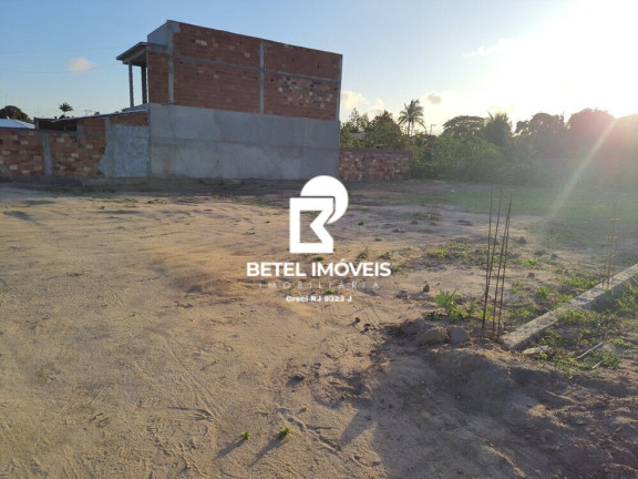 Imagem Terreno à Venda, 288 m² em Centro - São Francisco De Itabapoana Imagem Terreno à Venda, 288 m² em Centro - São Francisco De Itabapoana