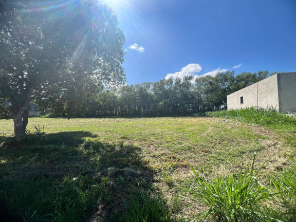 Imagem Terreno à Venda, 360 m² em Lagoinha - Araruama Imagem Terreno à Venda, 360 m² em Lagoinha - Araruama