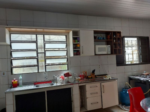 Imagem Casa com 5 Quartos à Venda, 250 m² em Japiim - Manaus Imagem Casa com 5 Quartos à Venda, 250 m² em Japiim - Manaus