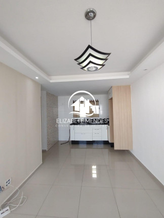 Imagem Casa com 2 Quartos à Venda, 62 m² em Jardim Colorado - Suzano
