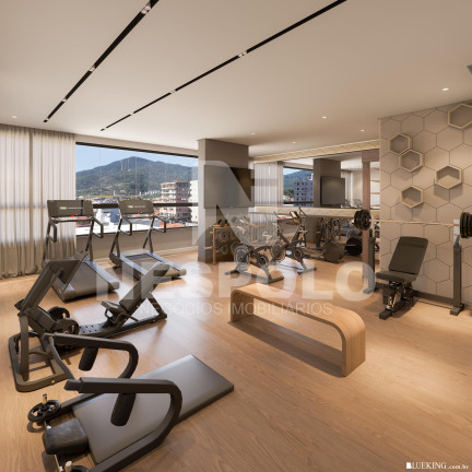 Imagem Apartamento à Venda, 89 m² em Perequê - Porto Belo
