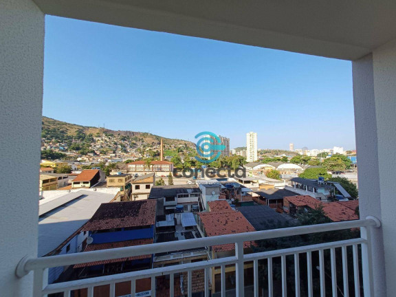 Imagem Apartamento com 2 Quartos à Venda, 65 m² em Centro - Niterói Imagem Apartamento com 2 Quartos à Venda, 65 m² em Centro - Niterói