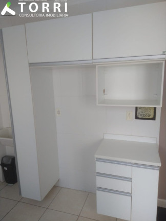 Imagem Apartamento com 2 Quartos à Venda, 49 m² em Boa Vista - Sorocaba Imagem Apartamento com 2 Quartos à Venda, 49 m² em Boa Vista - Sorocaba
