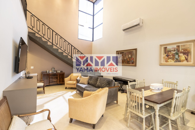 Imagem Casa com 4 Quartos à Venda, 234 m² em Bonfim Paulista - Ribeirão Preto Imagem Casa com 4 Quartos à Venda, 234 m² em Bonfim Paulista - Ribeirão Preto