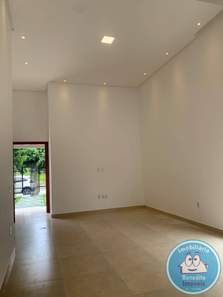 Imagem Casa com 3 Quartos à Venda, 458 m² em Outeiro Da Glória - Porto Seguro Imagem Casa com 3 Quartos à Venda, 458 m² em Outeiro Da Glória - Porto Seguro