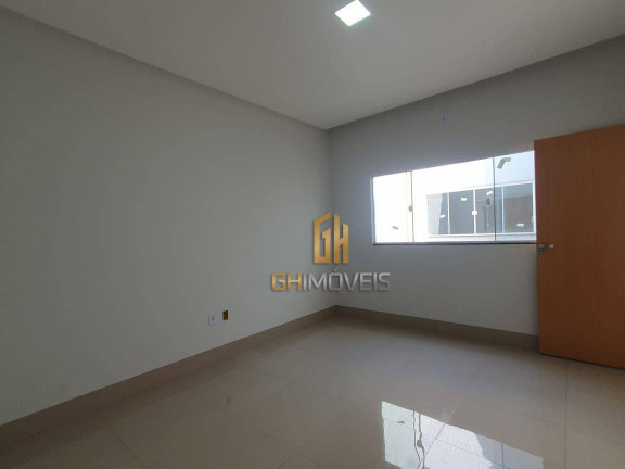 Imagem Casa com 3 Quartos à Venda, 145 m² em Parque Floresta - Aparecida De Goiânia Imagem Casa com 3 Quartos à Venda, 145 m² em Parque Floresta - Aparecida De Goiânia