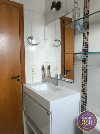 Imagem Casa de Condomínio com 3 Quartos à Venda, 156 m² em Vila Aricanduva - São Paulo Imagem Casa de Condomínio com 3 Quartos à Venda, 156 m² em Vila Aricanduva - São Paulo