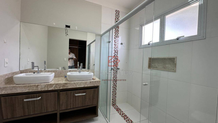 Imagem Casa com 3 Quartos à Venda ou Locação, 230 m² em Condomínio Jardim Flamboyan - Bragança Paulista Imagem Casa com 3 Quartos à Venda ou Locação, 230 m² em Condomínio Jardim Flamboyan - Bragança Paulista